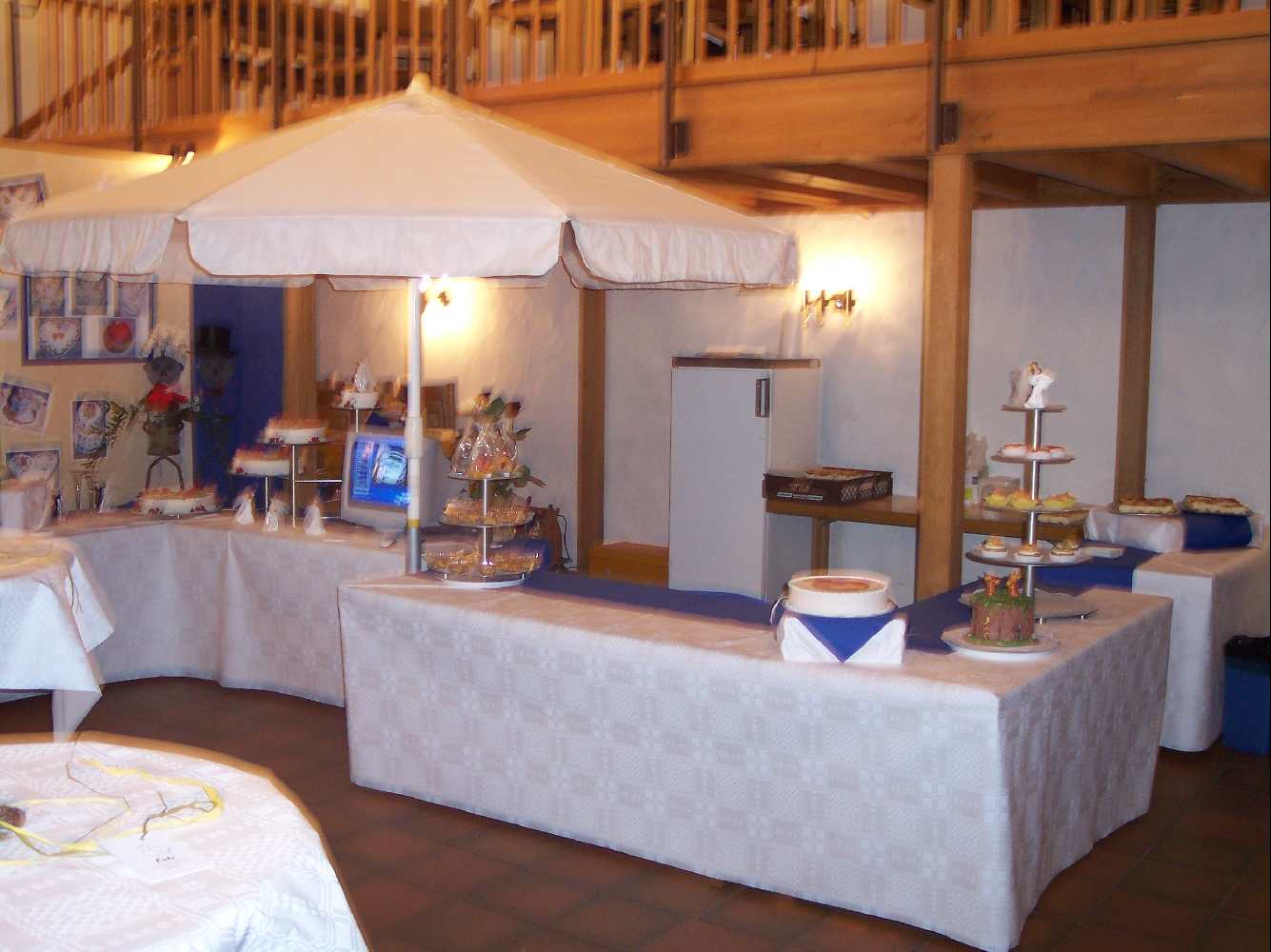 Tortenverkauf.de - Kreativität ist alles! - Torten, Kuchen